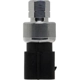 Purchase Top-Quality Compressor Cut-Off Switch by FOUR SEASONS - 20891 pa14