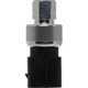 Purchase Top-Quality Compressor Cut-Off Switch by FOUR SEASONS - 20891 pa15