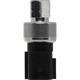 Purchase Top-Quality Compressor Cut-Off Switch by FOUR SEASONS - 20891 pa16