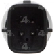 Purchase Top-Quality Compressor Cut-Off Switch by FOUR SEASONS - 20891 pa5