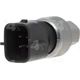 Purchase Top-Quality Compressor Cut-Off Switch by FOUR SEASONS - 20891 pa8