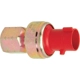 Purchase Top-Quality Compressor Cut-Off Switch by FOUR SEASONS - 20895 pa24