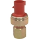 Purchase Top-Quality Compressor Cut-Off Switch by FOUR SEASONS - 20895 pa25