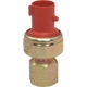 Purchase Top-Quality Compressor Cut-Off Switch by FOUR SEASONS - 20895 pa26