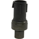 Purchase Top-Quality Compressor Cut-Off Switch by FOUR SEASONS - 20916 pa11