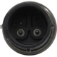 Purchase Top-Quality Compressor Cut-Off Switch by FOUR SEASONS - 20916 pa12