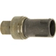 Purchase Top-Quality Compressor Cut-Off Switch by FOUR SEASONS - 20916 pa13