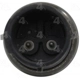 Purchase Top-Quality Compressor Cut-Off Switch by FOUR SEASONS - 20916 pa5