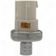 Purchase Top-Quality Compressor Cut-Off Switch by FOUR SEASONS - 20924 pa1