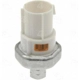 Purchase Top-Quality Compressor Cut-Off Switch by FOUR SEASONS - 20924 pa12