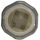 Purchase Top-Quality Compressor Cut-Off Switch by FOUR SEASONS - 20924 pa13