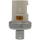 Purchase Top-Quality Compressor Cut-Off Switch by FOUR SEASONS - 20924 pa14