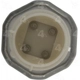 Purchase Top-Quality Interrupteur de découper compresseur par FOUR SEASONS - 20924 pa15