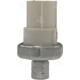 Purchase Top-Quality Compressor Cut-Off Switch by FOUR SEASONS - 20924 pa17