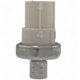 Purchase Top-Quality Compressor Cut-Off Switch by FOUR SEASONS - 20924 pa2