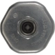 Purchase Top-Quality Compressor Cut-Off Switch by FOUR SEASONS - 20924 pa20