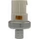 Purchase Top-Quality Compressor Cut-Off Switch by FOUR SEASONS - 20924 pa21