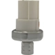 Purchase Top-Quality Compressor Cut-Off Switch by FOUR SEASONS - 20924 pa22