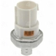 Purchase Top-Quality Compressor Cut-Off Switch by FOUR SEASONS - 20924 pa3