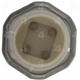 Purchase Top-Quality Compressor Cut-Off Switch by FOUR SEASONS - 20924 pa5