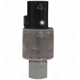 Purchase Top-Quality Compressor Cut-Off Switch by FOUR SEASONS - 20925 pa12
