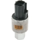 Purchase Top-Quality Interrupteur de découper compresseur de FOUR SEASONS - 20925 pa14