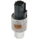 Purchase Top-Quality Compressor Cut-Off Switch by FOUR SEASONS - 20925 pa6