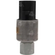 Purchase Top-Quality Compressor Cut-Off Switch by FOUR SEASONS - 20925 pa7