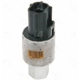 Purchase Top-Quality Compressor Cut-Off Switch by FOUR SEASONS - 20925 pa9