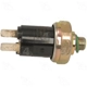 Purchase Top-Quality Compressor Cut-Off Switch by FOUR SEASONS - 20926 pa2