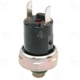 Purchase Top-Quality Compressor Cut-Off Switch by FOUR SEASONS - 20926 pa3