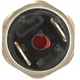 Purchase Top-Quality Compressor Cut-Off Switch by FOUR SEASONS - 20926 pa4