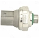 Purchase Top-Quality Compressor Cut-Off Switch by FOUR SEASONS - 20929 pa1