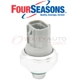 Purchase Top-Quality Compressor Cut-Off Switch by FOUR SEASONS - 20929 pa20