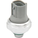 Purchase Top-Quality Compressor Cut-Off Switch by FOUR SEASONS - 20929 pa22