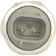 Purchase Top-Quality Compressor Cut-Off Switch by FOUR SEASONS - 20929 pa24