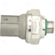 Purchase Top-Quality Compressor Cut-Off Switch by FOUR SEASONS - 20929 pa7