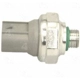 Purchase Top-Quality Compressor Cut-Off Switch by FOUR SEASONS - 20929 pa9