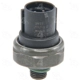 Purchase Top-Quality Compressor Cut-Off Switch by FOUR SEASONS - 20946 pa1