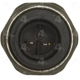 Purchase Top-Quality Compressor Cut-Off Switch by FOUR SEASONS - 20946 pa2