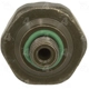Purchase Top-Quality Compressor Cut-Off Switch by FOUR SEASONS - 20946 pa3