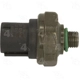 Purchase Top-Quality Compressor Cut-Off Switch by FOUR SEASONS - 20946 pa4