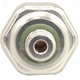 Purchase Top-Quality Compressor Cut-Off Switch by FOUR SEASONS - 20947 pa4
