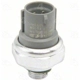 Purchase Top-Quality Compressor Cut-Off Switch by FOUR SEASONS - 20947 pa5