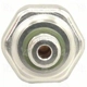 Purchase Top-Quality Compressor Cut-Off Switch by FOUR SEASONS - 20947 pa6