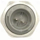 Purchase Top-Quality Compressor Cut-Off Switch by FOUR SEASONS - 20947 pa8