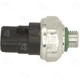Purchase Top-Quality Compressor Cut-Off Switch by FOUR SEASONS - 20950 pa2