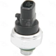 Purchase Top-Quality Compressor Cut-Off Switch by FOUR SEASONS - 20950 pa4