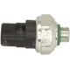 Purchase Top-Quality Compressor Cut-Off Switch by FOUR SEASONS - 20950 pa5