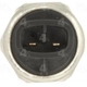 Purchase Top-Quality Compressor Cut-Off Switch by FOUR SEASONS - 20950 pa7